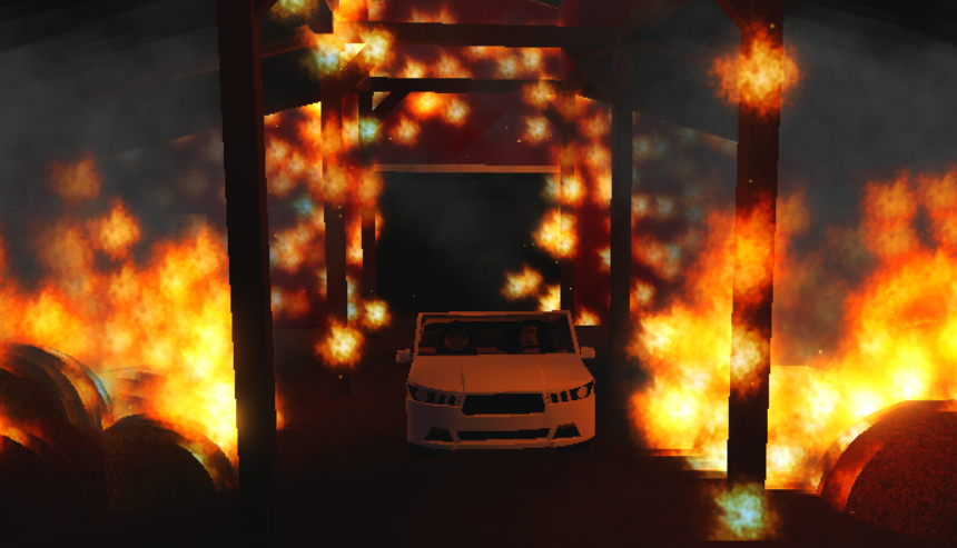 Gr Queen tweet media