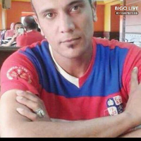 01282803823's tweet photo. تعالوا انضموا الي #BIGOLIVE  https://t.co/4xNnAj9mqP https://t.co/S38MdK90Si