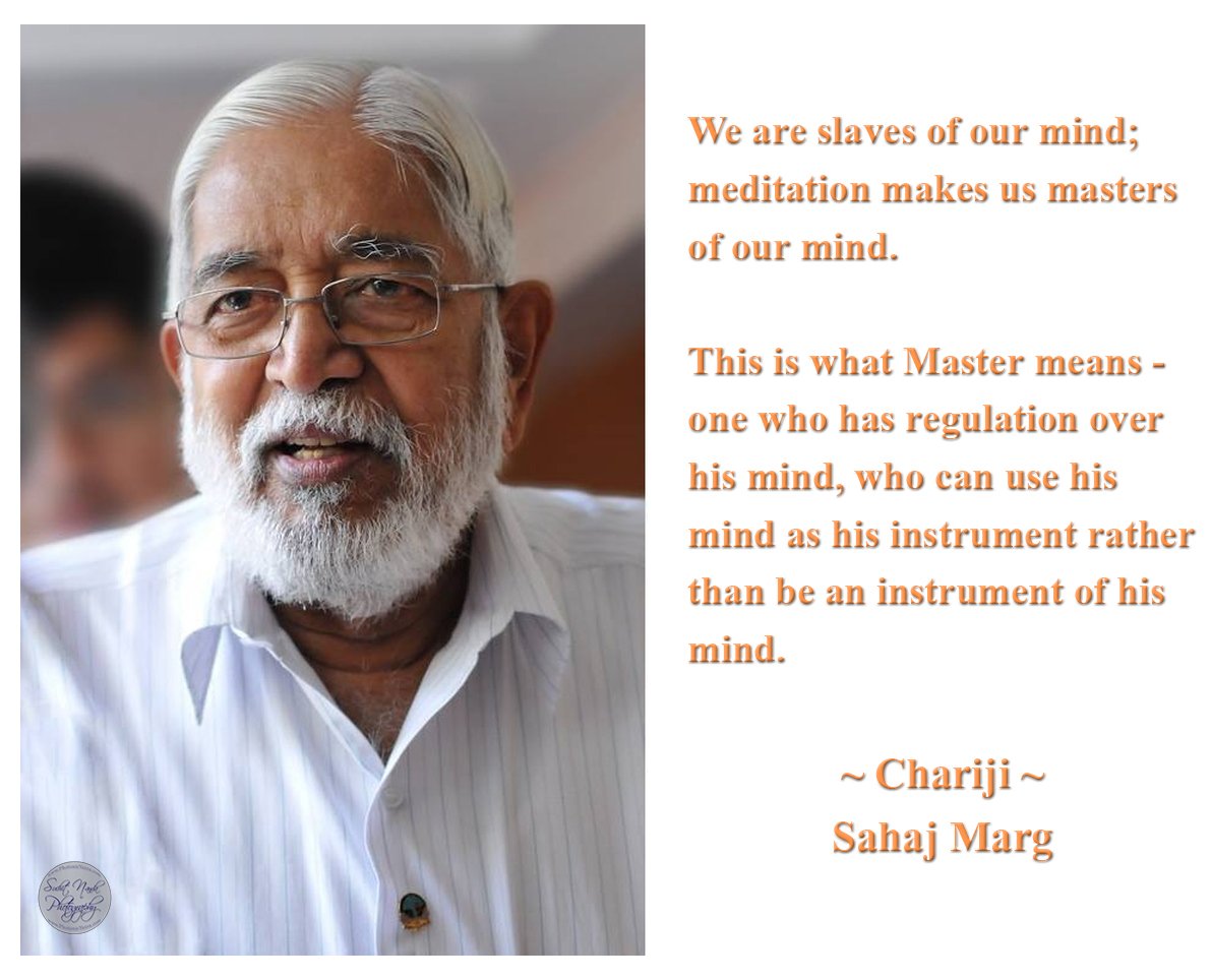 Gyaan Master Most Followed Person On Instagram Check Out ... - 1191 x 964 jpeg 126kB