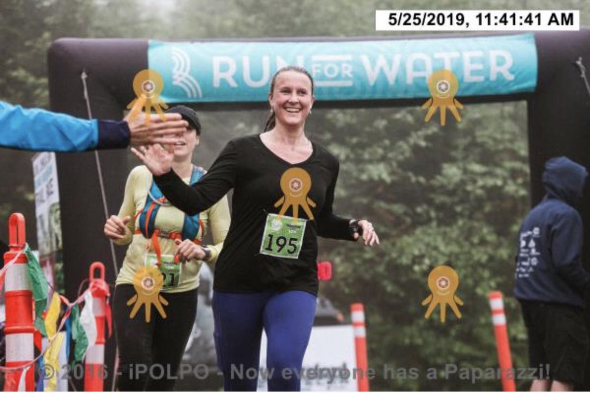 iPOLPOPHOTOS's tweet photo. DID YOU #runforwater2019 ?
FIND YOUR PHOTOS
 by simple time&amp;location
 Get the FREE #iPOLPO APP 
#trailrace #runforwater #runforwaterrunforlife #runforwaterabbotsford #trainrun #runnersofinstagram #runner 
Learn more at https://t.co/Th0vJfE70c https://t.co/72g49zcodQ