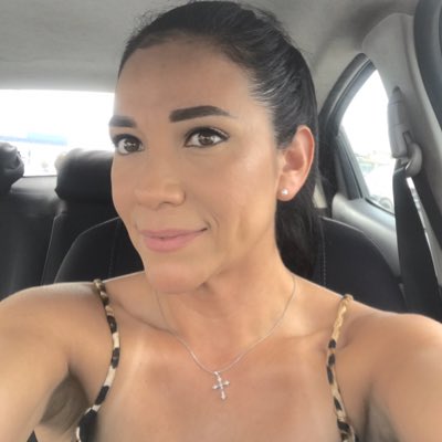 Aglo24Mkt's tweet photo. #NuevaFotoDePerfil https://t.co/6IR06oOwjx