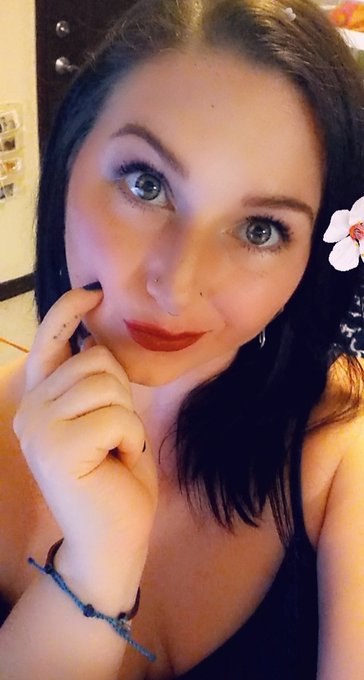 Loved private cams tonight!! Y'all were great ;) now I need a nap lol https://t.co/Yh2pTB29I4