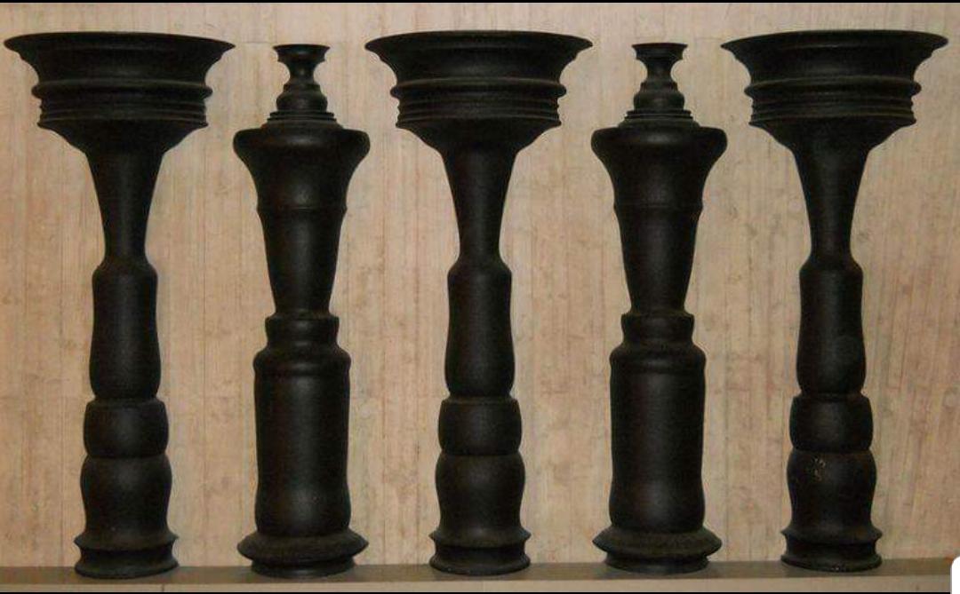 JMB Psych tweet media