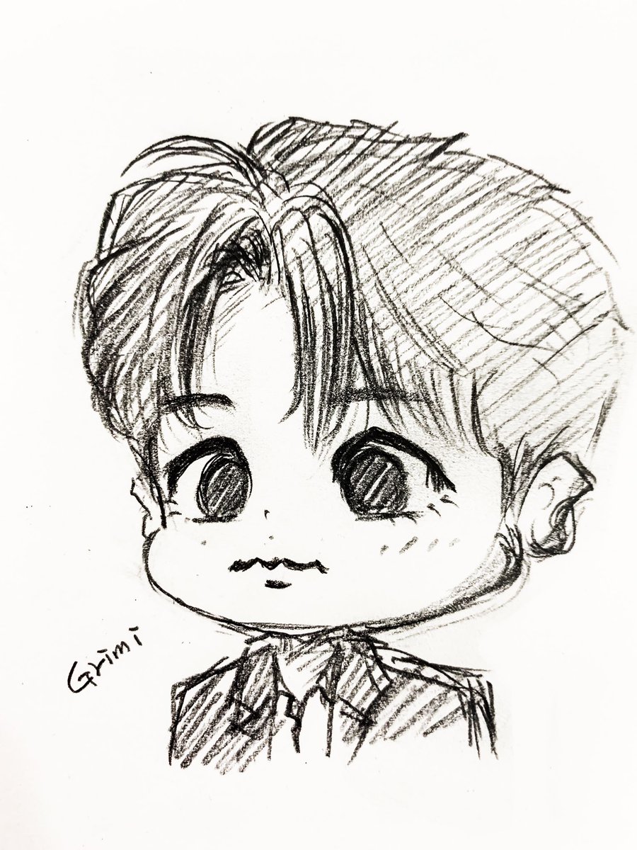 ssikgrimi's tweet photo. #박형식 https://t.co/qtU1JEyLmi