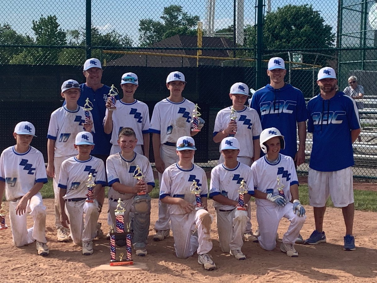 BBCBaseball tweet media