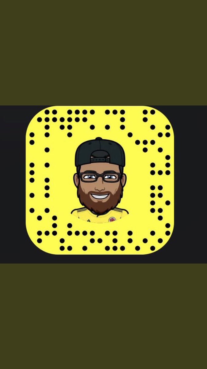 bilougrossebite's tweet photo. Ajt les fille vous allez pas le regretter #snap #snapchat #snapshot #sexe #sexy https://t.co/oKqXHctXdP