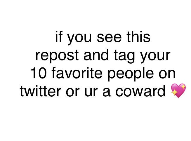 VixenXP's tweet image. @AwwLover @SnowyFriendsTV @Pup_pack80 @FuntimeGoldie @SweetTrap2 @FuntimeEnnexy @baby_helpy @funtime_frexy @FuntimeFroxy @paws_pirate