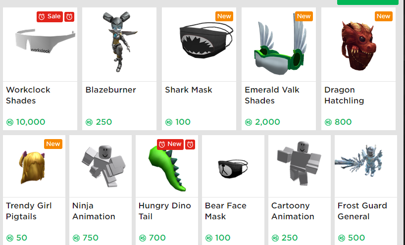 Code Razorfish On Twitter Make Sure You Use Code - owo mask roblox code