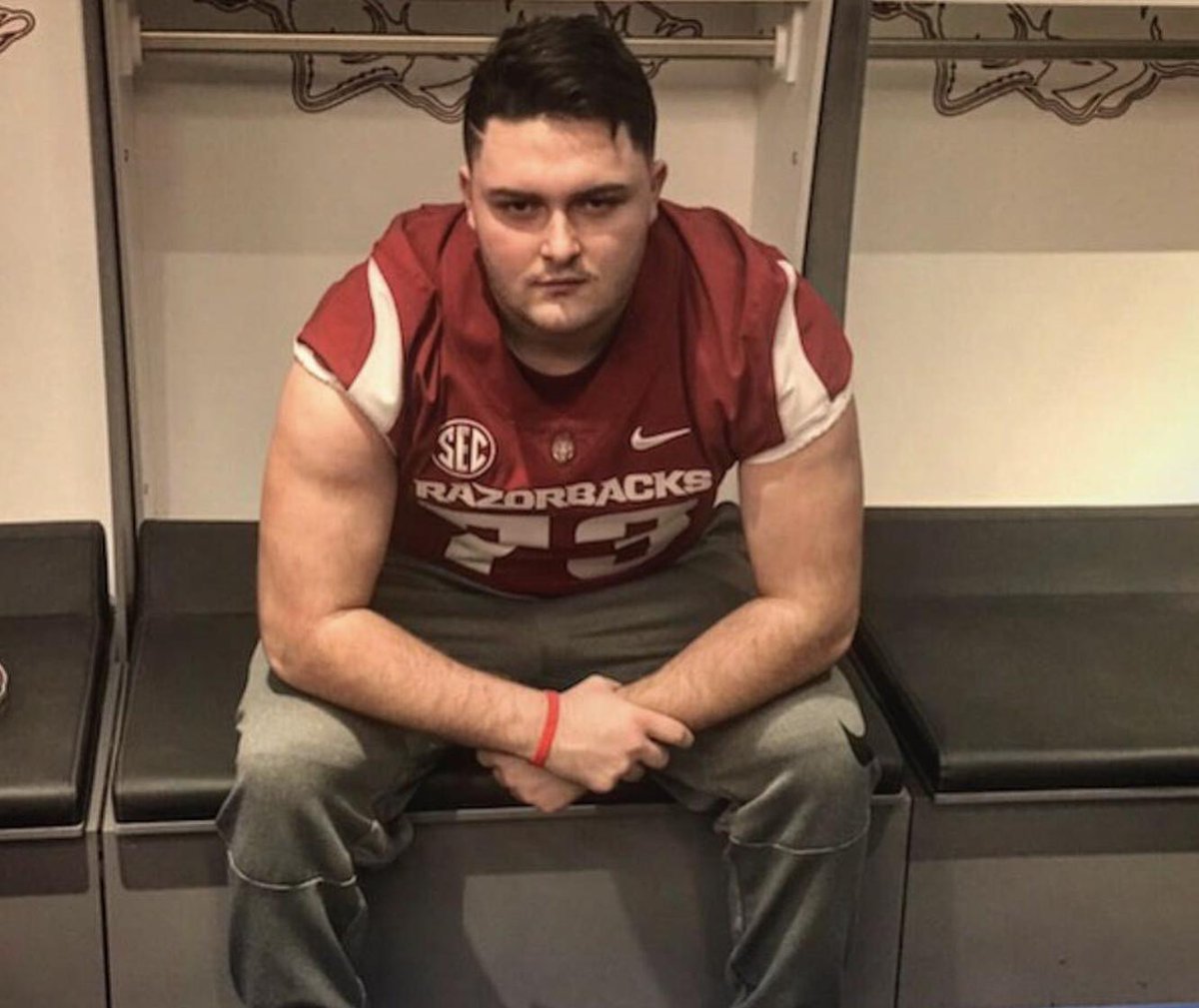 Stock Risers: Prospects whose stock is rising this spring (KC) — A look at several players who have raised their profile this spring:

sixstarfootball.com/article/stock-…