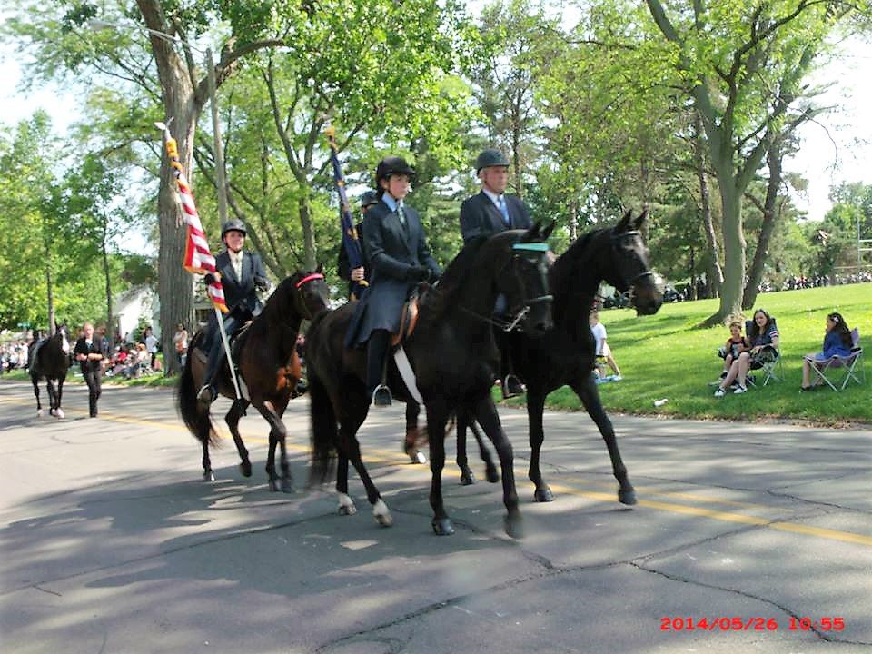 Suzanna_danna's tweet image. Have a wonderful Memorial Day holiday weekend. . .  #MemorialDayWeekend #MemorialDayWeekend2018 #memorialday #women 
#Womeninmilitary #MilitaryAppreciationMonth #Military #Horses #USArmy #USMilitary