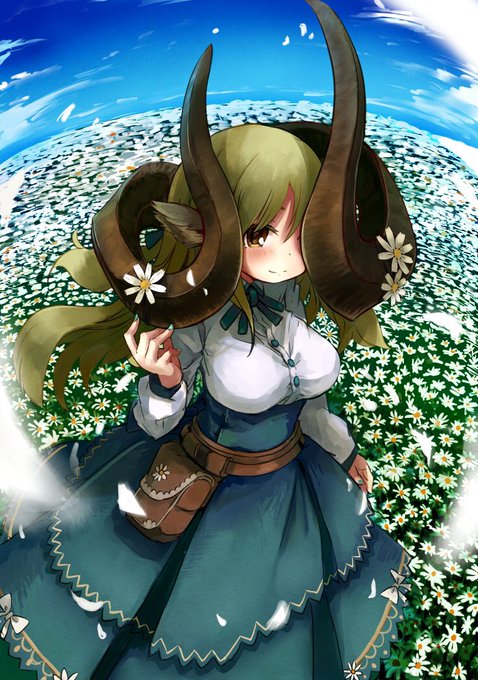 亜人 高画質 のtwitterイラスト検索結果 亜人 高画質 のtwitterイラスト検索結果