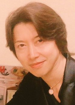 愛本店桐生 愛本店桐生