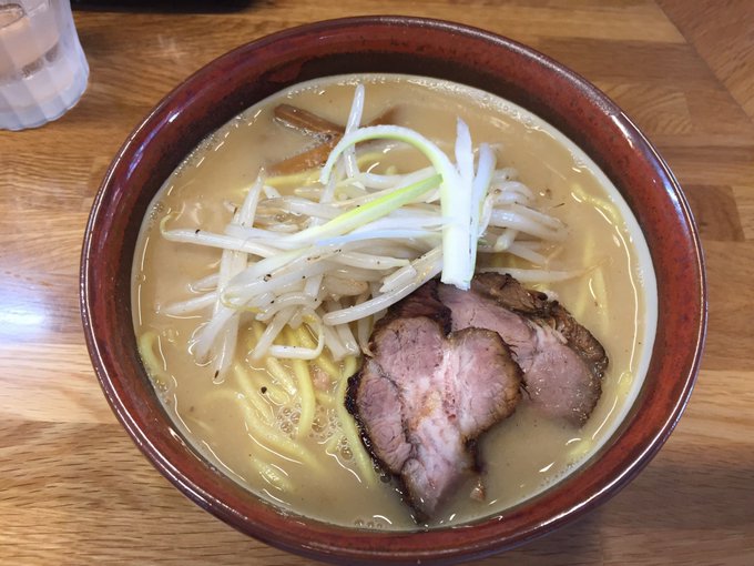 2019年05月 Yuu Media Town Blog Archives