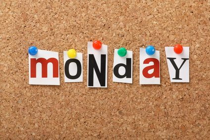 Happiest week everyone #JamboKenya iko hapa kwa ajili yako na <a href="/vincentateya/">Vincent Ateya</a> <a href="/MelodySinzore/">Melody Sinzore.</a> <a href="/inspektamwala/">Inspekta Mwala (Davis Mwabili)</a>