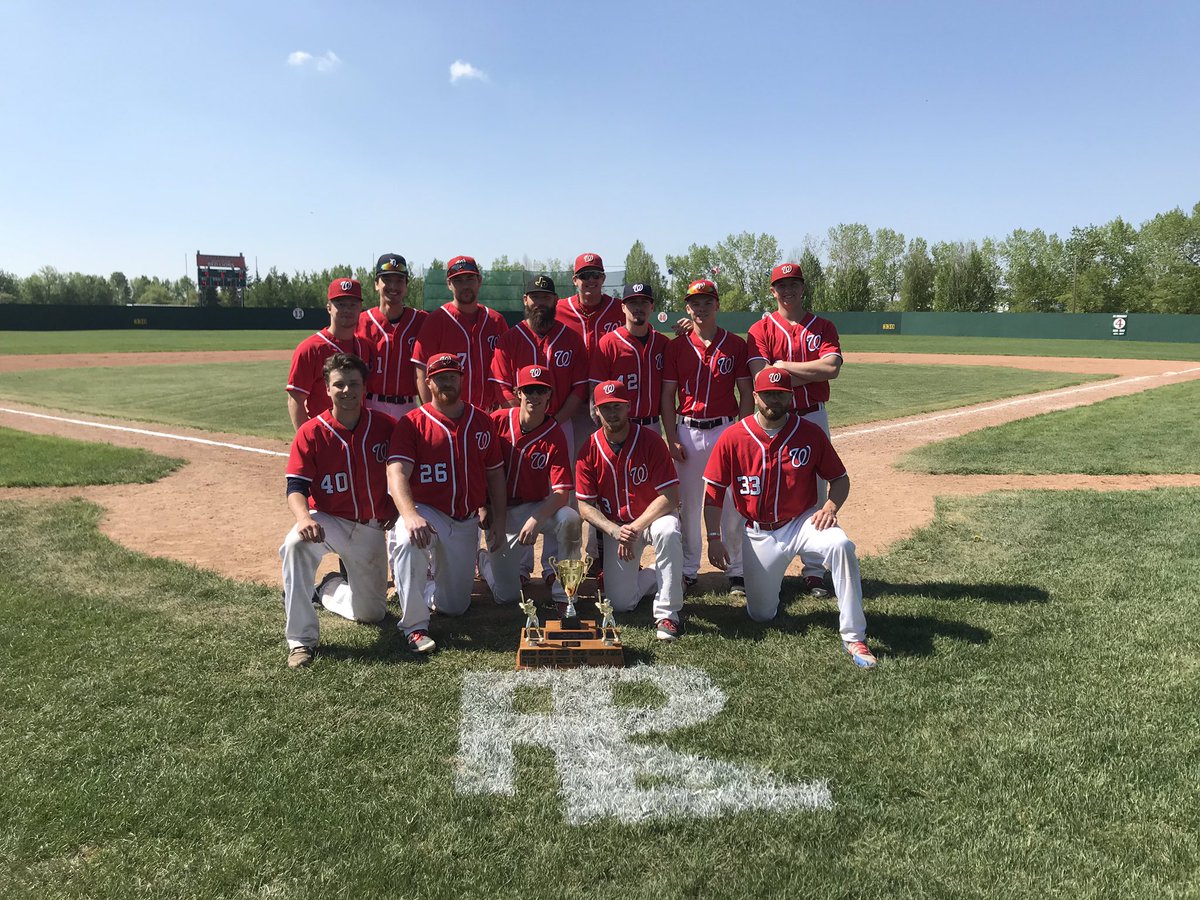 Westlock Red Lions tweet media