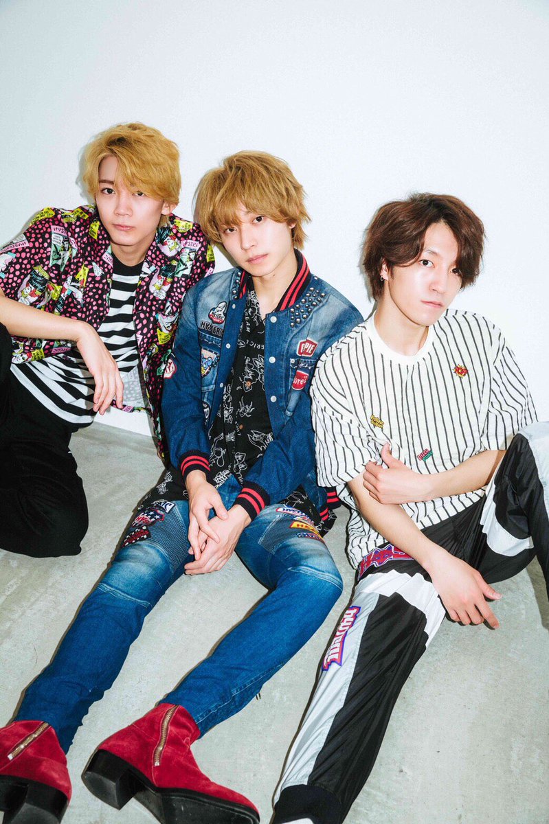 7order Project 雑誌掲載情報 6月1日 土 発売 Mini 森田美勇人 阿部顕嵐 長妻怜央の3名が登場 インタビュー 撮り下ろし写真が掲載されます ぜひチェックしてください 7order 7order Project 雑誌掲載情報 6月1日 土 発売 Mini 森田美勇人 阿部顕嵐 長妻怜央の3名が登場 インタビュー 撮り下ろし写真が掲載されます ぜひチェックしてください 7order