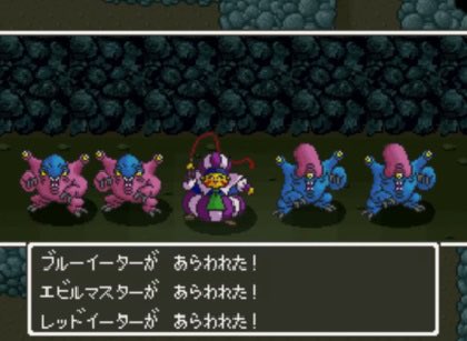 あなたの思い出は 5月27日はドラクエの日 星のドラゴンクエスト 応援ソング 星のファンファーレ の配信各所からもスタート Togetter
