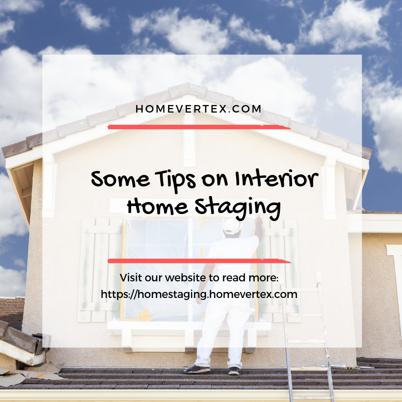 homevertex's tweet photo. Some Tips on Interior Home Staging

Visit our website to read more info on interior home staging:
https://t.co/hMc7zYbvPu

#homevertex #homestaging #homesinteriorstaging #interiorstaging https://t.co/FgcPUfi7bY