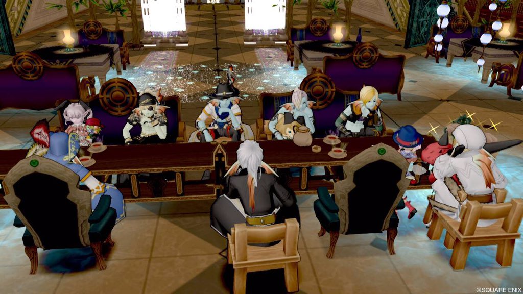 リル たくさんイベントがある中 遊びに来てくれてありがとう ユクトキはどちらかと言うとvロンよりミシュアの方が似合う気が 絶対拒否やろね W 画像見たかった 次回開催は未定だけど また時間合えば遊びに来てね