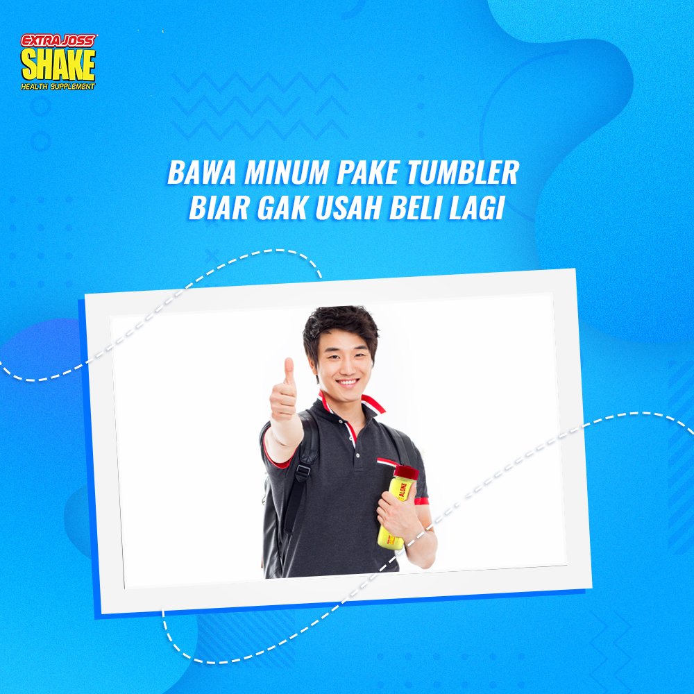 shakefinity's tweet image. Dompet udah tipis tapi pengen tetep gaya? Bisa kok! Ikutin tips hemat ini ya! Tips apa lagi nih yang lo punya? #Shakefinity #DontShakeAlone

#tipshemat #hematbiaya #kekinian #hitz