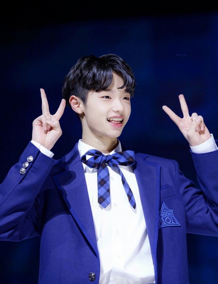 มึงงงงงงง!! ดงพโยลดได้ยังไง!! พี่ขอ how toㅜㅜㅜㅜㅜㅜ ลดจาก 60 เหลือ 48 คือถ้าไม่ลดน้องจะเป้นเทรนนี่ไม่ได้น้องเลยลดน้ำหนักเพื่อเทรนอะแก สุดยอดๆเลยเจ้าเด็ก ㅠㅠㅠㅠㅠㅠㅠㅠㅠㅠㅠ