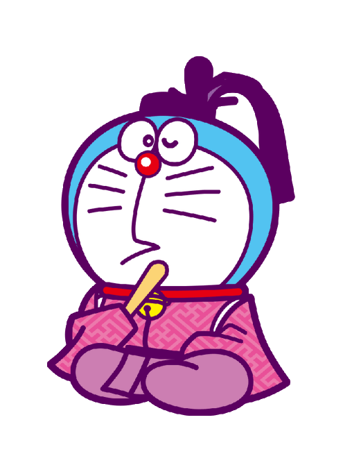 ドラえもん公式 ドラえもんチャンネル Doraemonchannel Page Twilog