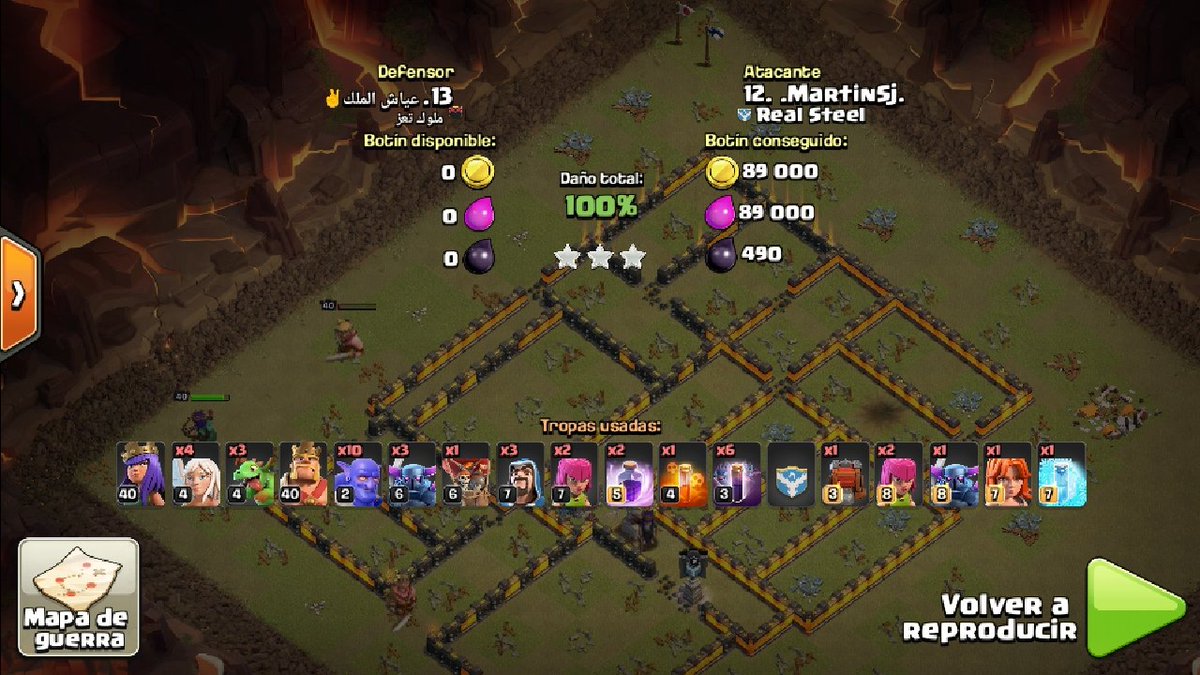 Seguimos de racha en th10 2 plenitos y un 93% en th11. Empezando la mañana a full. Buen dia para todos abrazo grande buen inicio de semana.