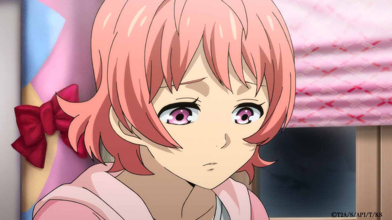 キンプリ #☺︎ セニ on X: 