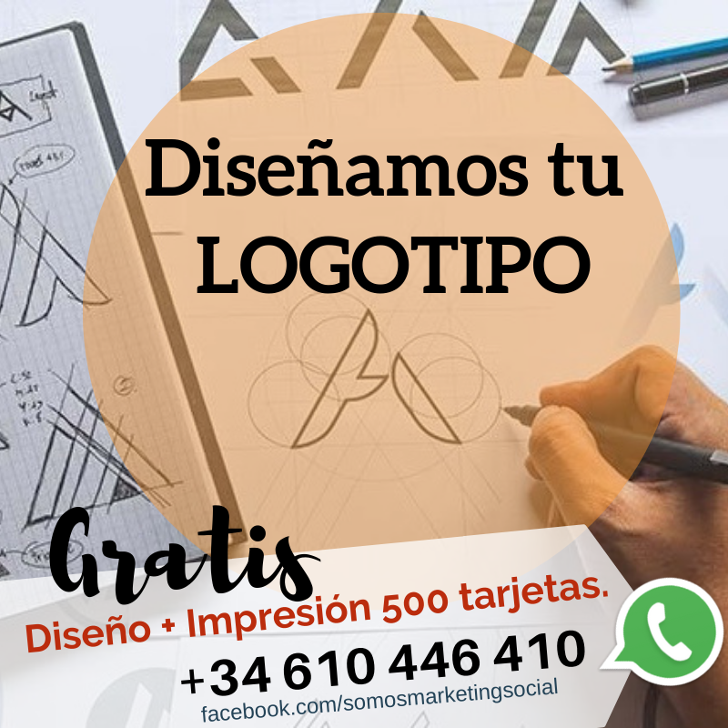 OutletMarketing's tweet photo. Chatea conmigo!! 
vía WhatsApp +34610446410 dando clic aquí → https://t.co/elMYeOK5rV
vía Facebook dando clic aquí → https://t.co/iIfcy5E1qi https://t.co/maL7QhCVxS