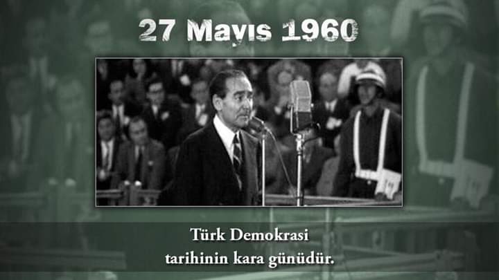 RecepUlukar's tweet photo. https://t.co/KZjKzFRoGM