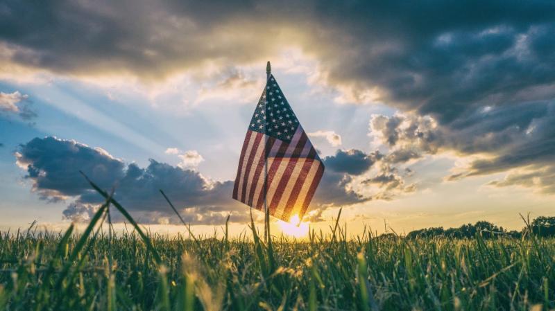 OmahaChristianAcademy tweet media