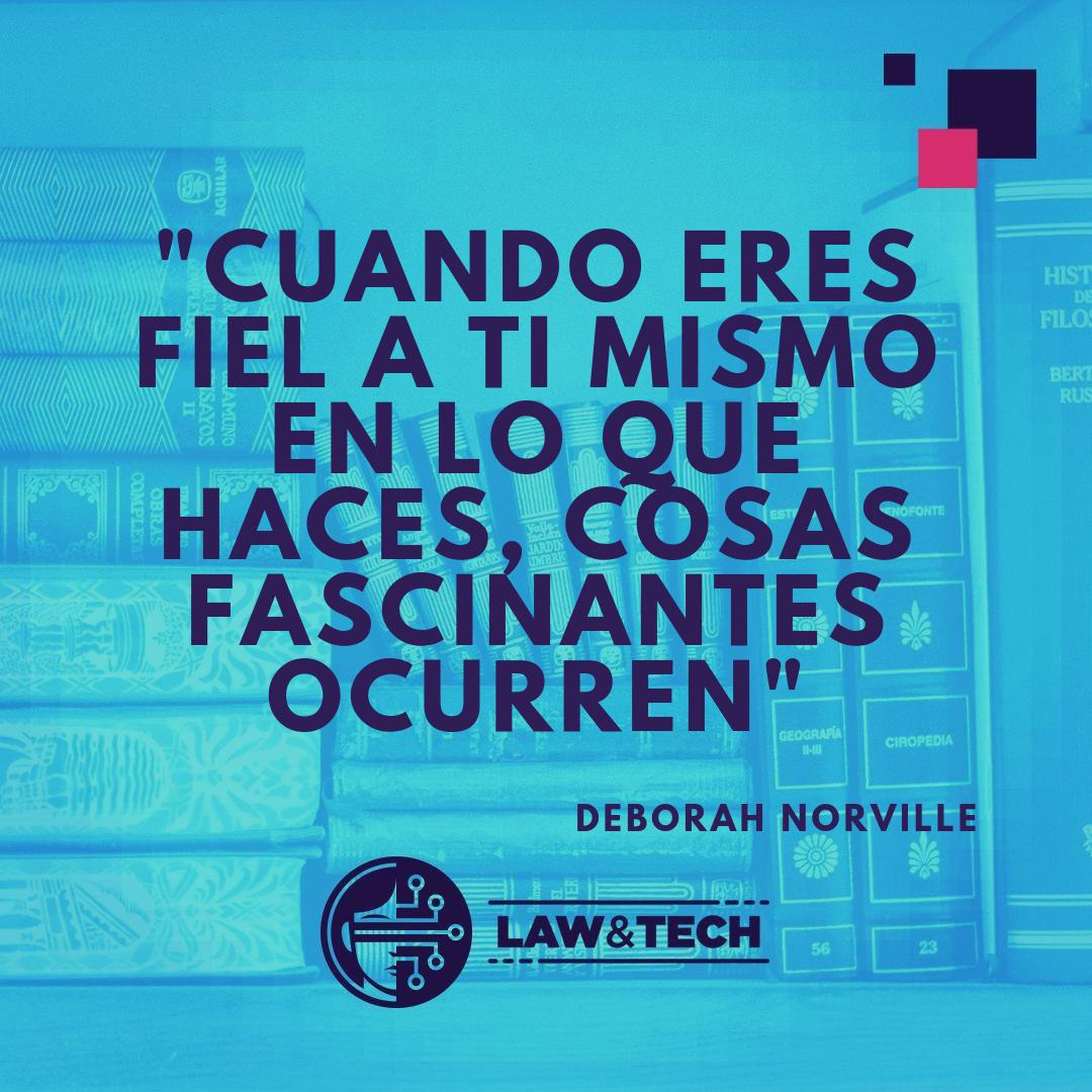 lawtechbcn's tweet image. ¿Qué tal ha sido vuestro fin de semana? 🤔 El nuestro muy productivo con los preparativos del segundo #lawtechevent que tratará sobre #música 🎼 Esta semana más #novedades así que ¡estad atentos!  😌