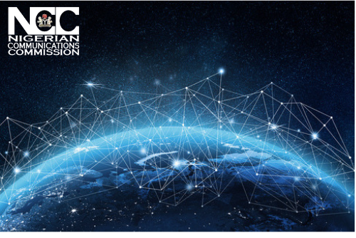 NgComCommission's tweet photo. Looking to provide communication services? Consumer codes applicable to your service must include the Terms and Conditions that are favorable to consumers. See https://t.co/tb9FF4nt6D for more information. #TelecomProviders #service #communication #consumercodeofpractice https://t.co/juzvF14okI