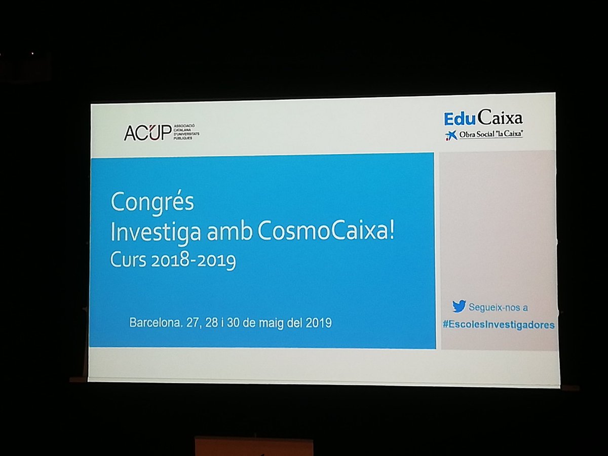 GEMOTT_UAB tweet media