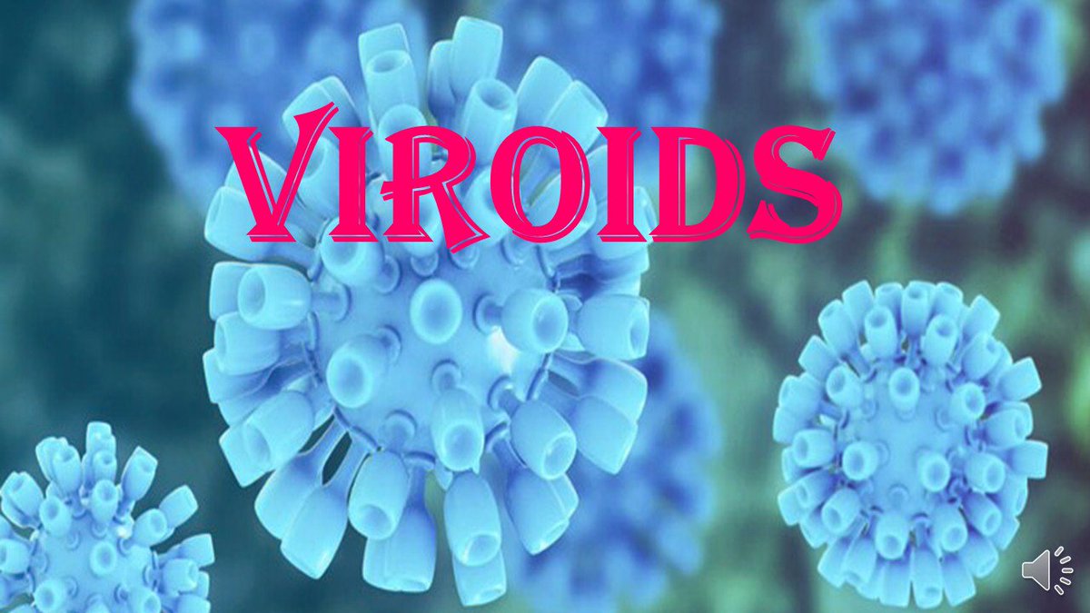 KmdWith's tweet image. This video is from my youtube channel: Life sciences with KMD.
To view this video video please visit my channel.