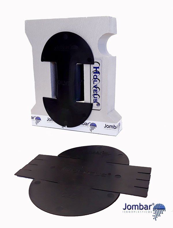 jombar_com's tweet photo. Nuevas tapas para placas alveolares Holveus Serie C https://t.co/PUS4ddzcyy #hormigon #prefabricado #concreto #blog #post #concrete #hollowcore https://t.co/g8GkVcKoVj