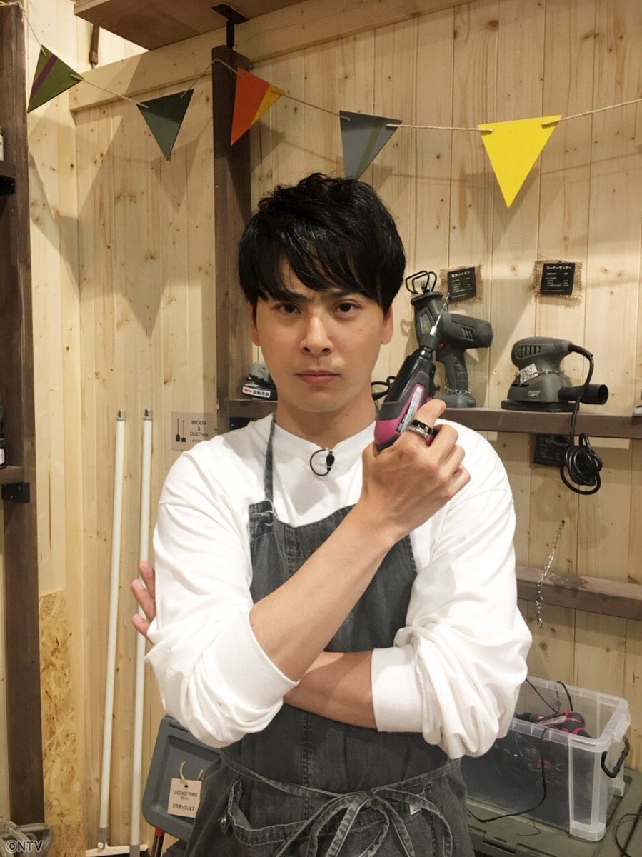 Zip 日テレ ホームセンターで何してる 山下健二郎が調査 各地に続々オープンする巨大ホームセンター みなさんどんなものを買い 何に使っている あさ7時15分ごろ Diy好きホームセンター好きの 三代目jsb 山下健二郎 が潜入調査 健二郎も Zip 日テレ ホームセンターで何してる 山下健二郎が調査 各地に続々オープンする巨大ホームセンター みなさんどんなものを買い 何に使っている あさ7時15分ごろ Diy好きホームセンター好きの 三代目jsb 山下健二郎 が潜入調査 健二郎も