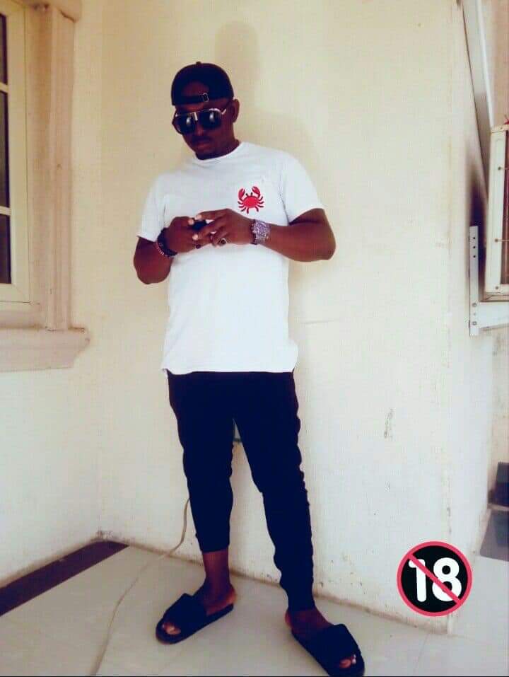 itzFrayoo's tweet image. *&quot;All WORK and no PLAY makes JACK a DULL BOY...&quot;

*&quot;All PLAY and no WORK makes JACK a POOR BOY..&quot; 

BRO ...
CHOOSE your STRUGGLE..
#itzMonday_Money 💰 💵 
#ihotago? 
#M_C_M