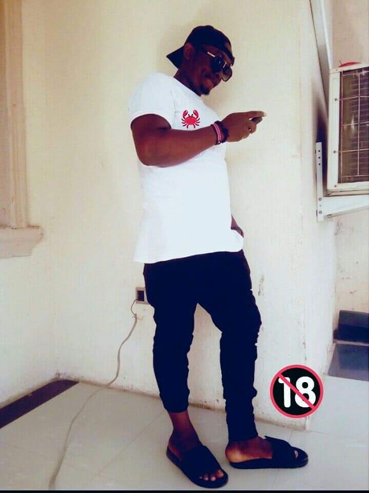 itzFrayoo's tweet image. *&quot;All WORK and no PLAY makes JACK a DULL BOY...&quot;

*&quot;All PLAY and no WORK makes JACK a POOR BOY..&quot; 

BRO ...
CHOOSE your STRUGGLE..
#itzMonday_Money 💰 💵 
#ihotago? 
#M_C_M