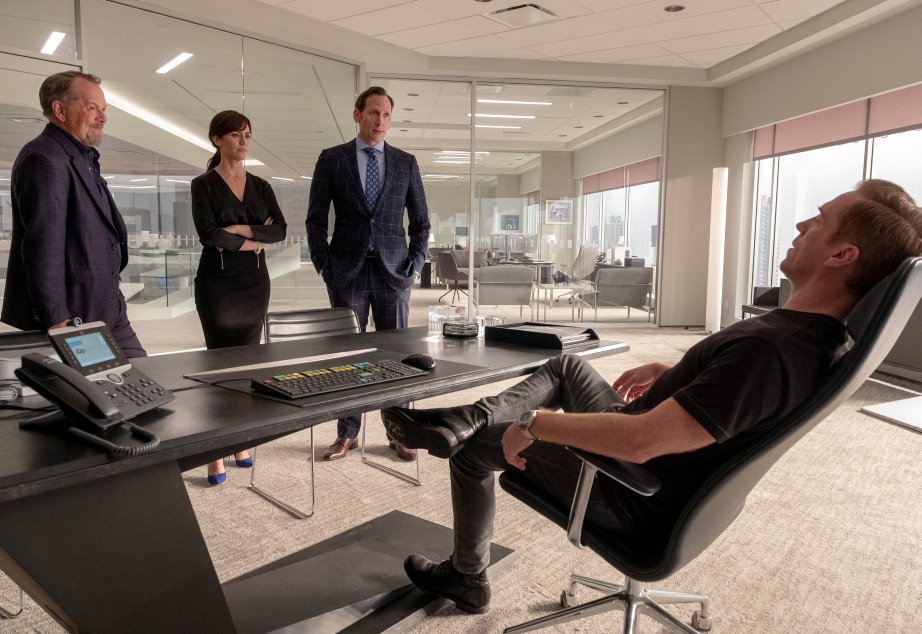 Офисфит. Лондон the capital of great britain. Итис офис. Sova capital. Capital group офис.