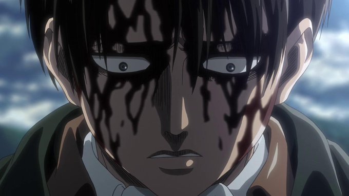 Attack on Titan: Was saving Armin the right choice?