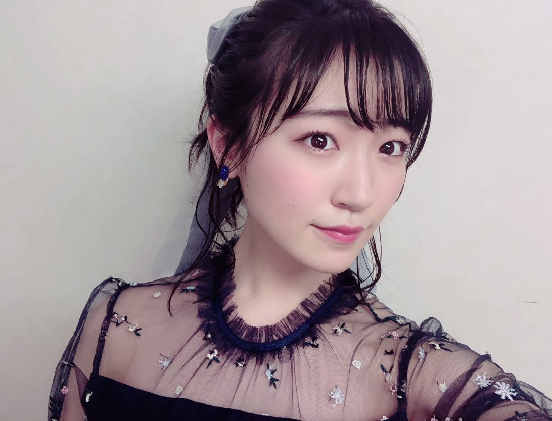 O Xrhsths 前島亜美 Official Sto Twitter フォロワーさん万人 いつも ありがとうございます ˊᵕˋ T Co Kcytnronab Twitter O Xrhsths 前島亜美 Official Sto Twitter フォロワーさん万人 いつも ありがとうございます ˊᵕˋ T Co Kcytnronab Twitter