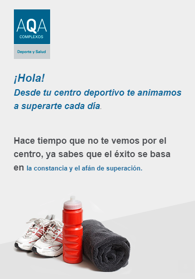 quenchedera's tweet photo. PERO SE FUN O XOVES!! QUE QUEREDES?? A MIÑA ALMA?? https://t.co/y7blRGTbQk