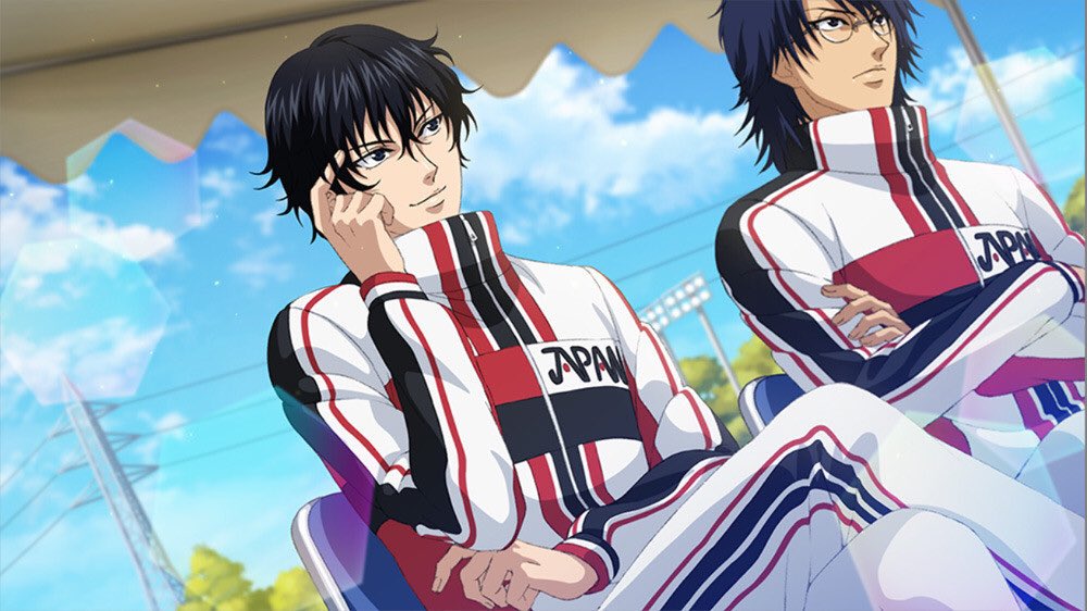 5月27日は観月はじめの誕生日 Twitter Search Twitter