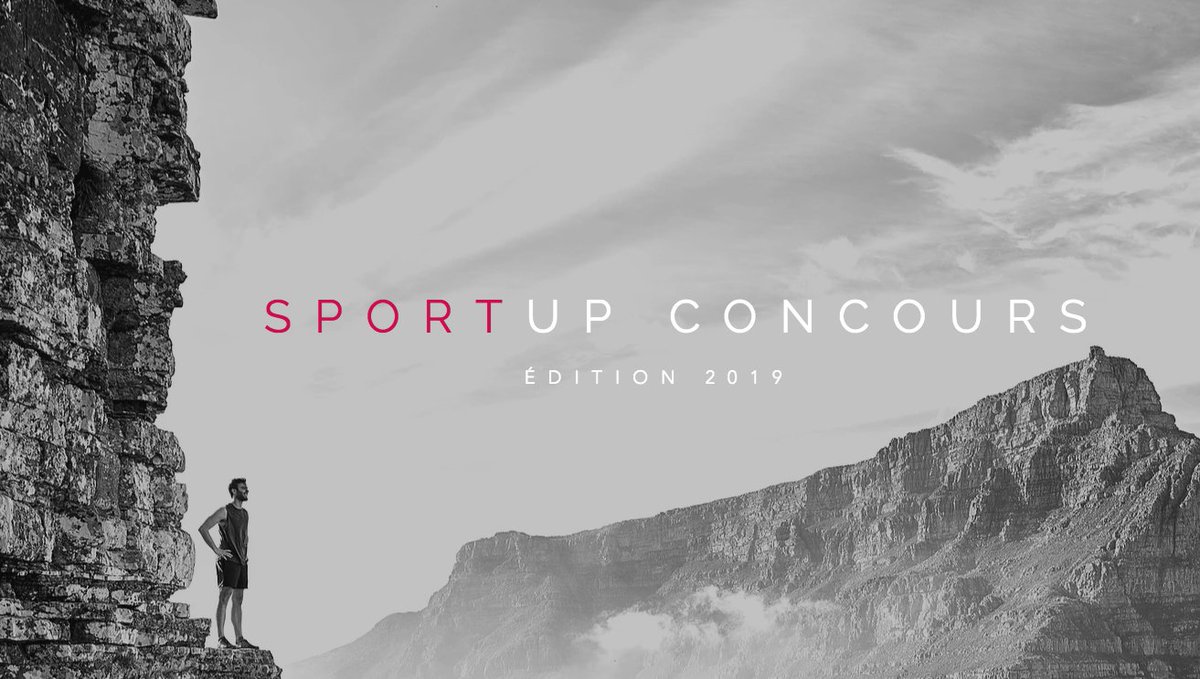 Région Occitanie on Twitter "Vous êtes une StartUp ou une entreprise