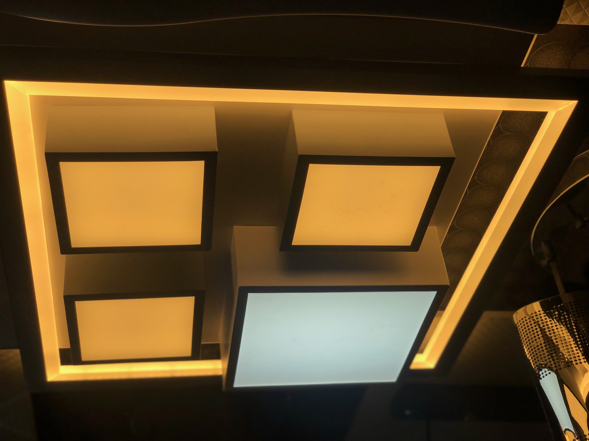 Bright light vashi sale