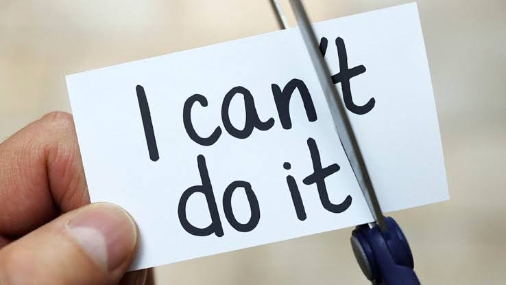 HDMultimedia1's tweet photo. You have the cability within you, it's a new week go for it.
.
#Make2019Work
#RicaConnectActivate
#RicaRightEarnRight https://t.co/KpTgeAfbsI