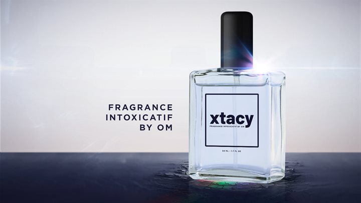 De speciale parfum 'xtacy' heeft de geur van een xtc-laboratorium. Weten hoe het parfum gemaakt is en wat je moet doen als je deze lucht in je woonwijk ruikt? Kijk op om.nl/onderwerpen/xt…