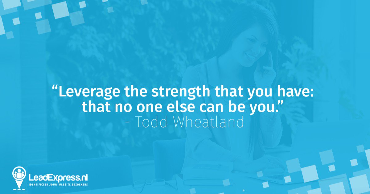 LeadExpressNL's tweet image. Het is niet voor niets dat personal branding &amp;amp; een persoonlijke aanpak het tegenwoordig zo goed doet! ✨

#MotivationMonday #leads #sales #marketing #success #business