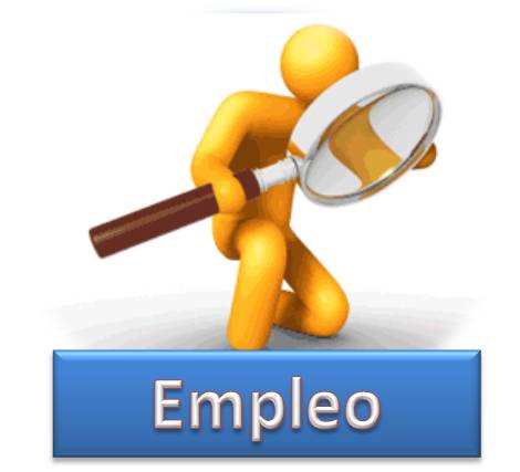 logronojoven's tweet photo. Como cada #lunes te dejamos los enlace de #ofertas de #empleo actualizadas para #Logroño y #LaRioja https://t.co/cilBIwfZ6u #TablónEmpleo @logronojoven https://t.co/NLZ4UFrPi5 https://t.co/IcxczbhzpM